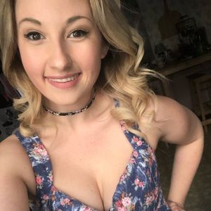 Meet your Posher, Leeanne